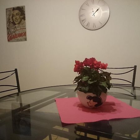 Ferienwohnung An Der Loreley Bornich Extérieur photo